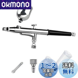 yzAusuc GAuV nhs[X _uANV a0.3mm 7cc 20cc 40cc 3ރJbv v ͌^ h A[g Ntg