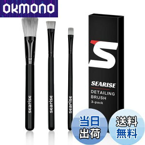 yzSEARISE fBe[uV ԃuV fBe[OuV ɍ׃^Cv Gu ԂȂǍוp 3{Zbg