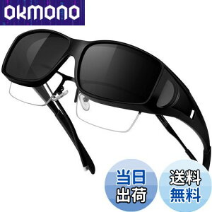 yz[KANASTAL] I[o[TOX Kl̏ォ| Ό UV400 OJbg 싅 ނ ^]p X|[c Y fB[X (ubN)