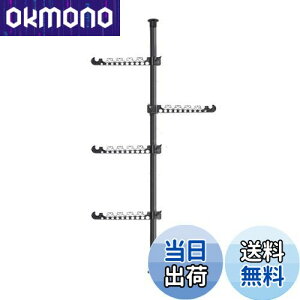 yzBAOYOUNI  ς莮 |[ nK[A[ 󕨊 i ˂莮 ˂ς莮 h[ ˒莮 ˂ς莮 X^hj (ubN-nK