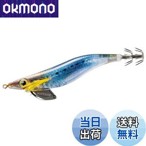 yzV}m(SHIMANO) GM ZtBA N` tbVu[Xg 3.5 QE-X35U 012 STRPCCV