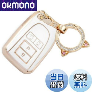 yzZANEKO nCG[XL[P[XKg^HIACE200nL[Jo[WAXG[X |e XyCh X}[gL[P[X(zCg)