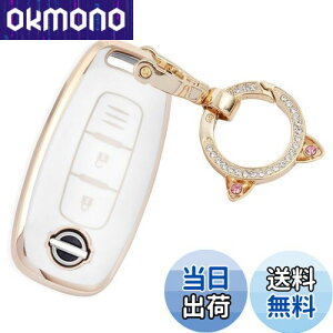 yz[ZANEKO] V^ GNXgCL[P[XKYTNL[Jo[AAX}[gL[P[X(zCg)