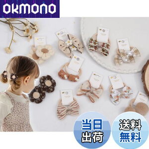 yzBIANHUAN wAS ǂ q LbY { ̎q qp ǂp qǂp 킢  Vv wAANZT[ 20{Zbg w  Ǝ  \ 