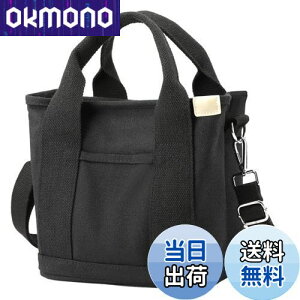 yz[Aquamie]  ~j g[gobO d؂t t@Xi[t | ΂߂ LoX z 2way (ubN)