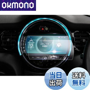 yGAFATzMBW ~j N[p[ 3 8.8C` 2022Nf~s dl V^ ~jN[p[ ir tB fBXvC J[ir ԗptیtB w ~jN[p[ANZT[ f60/