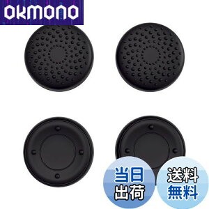 yzPlayVital Steam Deck LCDɑΉpTObvLbvAps portalΉpWCXeBbNLbvJo[ASteam Deck OLEDɑΉpObvWCXeBbNLbvACYhbgX