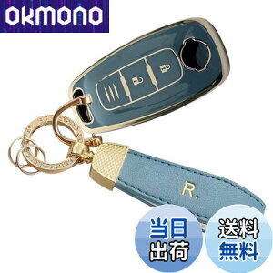 yz[YANMW] V^ GNXgC L[P[XTNL[Jo[ KYAAX}[gL[P[X(u[)