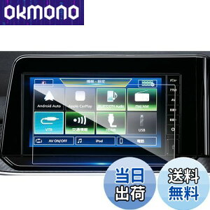 ruiya KX V^ Y 9C` fBXvCI[fBI p ir tB 9C` YIWifBXvCI[fBI tB یtB irtB 9H VJAF[^X