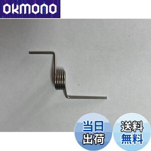 yz HITACHI R-SF42VM 028 ①ɗpol EhApd؂艺