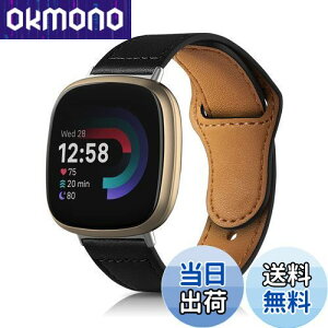 yz[HeeNia] U[oh Fitbit Versa 4/Fitbit Versa 3/Fitbit Sense 2/Fitbit Sense Ή oh v Xgbv X|[coh Fitbit Versa 4/Fitbit Versa 3/Fitbit Sense 2/Fitbit Sense p vxg (ubN)
