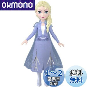 yz}e(MATTEL) fBYj[(Disney)/AiƐ̏(Frozen) GT(~jh[1)yւl`z y3~z HLW98