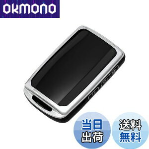 yzV^ MAZDA CX8 CX5 CX30 MX30 MAZDA3 MAZDA2 MAZDA6 CX60 CX-30 MAZDA3 CX-8 [hX^[ L[P[X L[Jo[ L[VF V^ }c_ X}[gL[P[X