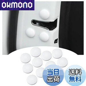 BAIYIUER [12 F] XYL AgAg[NX uHA36S HA36Vvi2014.12~) / XYL V^ \I&ofBbg MA27S MA37S MA47S iR2.12~) / XYL V^ nX[ uMR92S MR52S viR2.1~) / XYL@