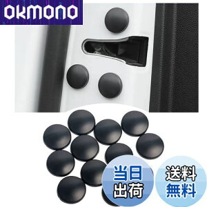 BAIYIUER [12 F] z_ V^ AR[h CVn AR[hnCubhCRn R2.2~ / z_ N-VAN JJ1/JJ2n H30~/z_ N-ONE JG3n JG4n R2.11~/z_ tBbg GKn GPn GRn Ή J[hAlWJo[ 