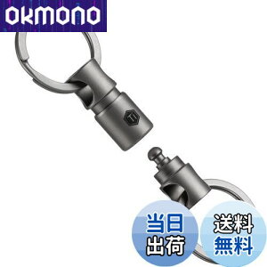 yz[KeyUnity] KA24`^[]RlN^[ L[O L[O J[L[ANZT 360x] `^ ԃL[z_[ Y X}[gL[ h~ ^ y L[