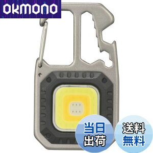 yzI[d@ LEDd tbVCg nfBCg RpNgc[Cg lp` 810[ 𔲂/hCo[4/`/Jri AEghA Lv LH-CS81A5 0