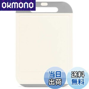 yzMUAMUA ܂Ȕ Ȃ H@Ή ה y ϔM Rۂ܂Ȃ ȃXy[X ʎg ~ߕt mXbvJbeBO{[h IV y AEghAK {fUC