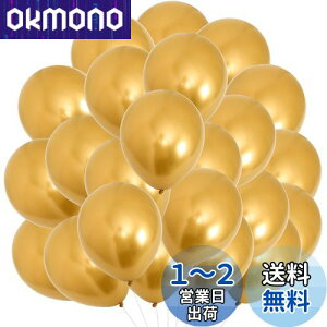 yzSenteria o[ D S[h 100  10C` D ی^ Ɍ a   JX Xܑ j LO Cxg nbs[o[Xf[ p[eB[