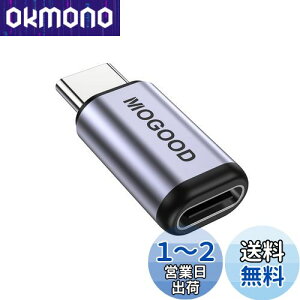yzMOGOOD USB C A_v^ USB CIXXA_v^y100W}[d+40Gbpsf[^]+8K@60HzfózUSB 4AThunderbolt 4/3Am[gp\RASteam DockAXEBb`A^ubgPCɕL