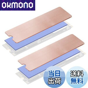 yzMauknci m.2 q[gVN  ^ q[gVN fXNgbv bvgbv p m.2 ssd q[gVN y2Zbgz