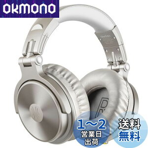 yzOneOdio ProC CXwbhz u[gD[X wbhtHL  p ቹ Bluetooth 5.2 AACΉ 110ԍĐ }CN