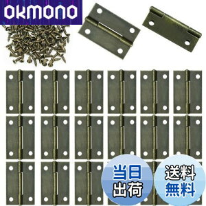 yzWETARENDA  4 20  38x25mm hAobg qW hAqW EFAqW hAp p[cLrlbg p[c  ƋC DIY؍H | hA Lrlb