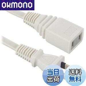 yzI[(OHM) d@ R[h p d^bv 1 2m Xg[gvO zCg HS-T12EDLP22 00-1556