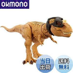 yz}e(MATTEL) WVbN[h(JURASSIC WORLD) TChA^bN! ق T-bNXyS:49cmz y4~z HNT62