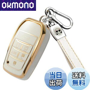 yzZANEKO At@[h L[P[XKg^ At@[h30nO  L[Jo[ (zCg)