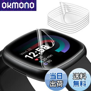 yzJEDirect Fitbit Versa 4/Sense 2p tیtB tLVuTPU h~ HDNA 6Zbg