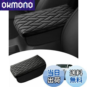 Mozan z_ V^ F[ RVnɓK A[XgJo[ A[XgNbV VEZEL RV3 RV4 RV5 RV6^ 2021N4-s A[Xgpbh slӌ` R\[{bNXیJo[ Iu