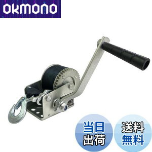 yzHFS(R) nhEC` 272kg׏d 50mm*6m  ^ 蓮EC` 芪 {[h g[[