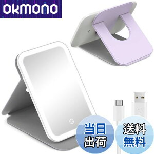 yzGospire 60 Led CgtLED܂肽ݎϋ D~[ ď[dRpNg ~[ 3 FCg & ߉\Ȗ邳 (p[v)