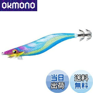 yzV}m(SHIMANO) GM ZtBA N` OAs[ WFbgu[Xg 3.5 QE-Z35W 002 PCu[