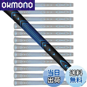 yzKNLY StObv13pbN?́AtB[hobÑSStNuObvŁA~߁ASV󐫔\܂ (W, /u[)