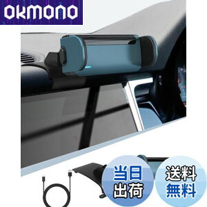 BIBIBO |VF }J V^ }J p ԍ X}zX^h gуz_[ GAR d^ |VF }J X}zz_[  }J ANZT[ J GARo ԗpX}