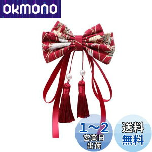 yzTumao  Ǝ   l a wAANZT[   {   U    ܎O {Ղ ԉΑ w  ʐ^Be (1_)