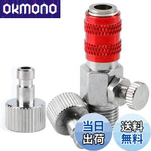 yzEUSTACEGAuV NCbNWCg GA[tNCbNWCg WCgZbg ^b`WCg GAuVpWCg 1/8 NCbN`FWWCg J