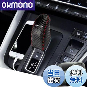 yzHearsheng g^ V^VG^ MXPL10G MXPL15G 10n(2022N8~)p{vގVtgmuJo[ JX^p[c ANZT[܃LYh~ tȒP Ԏp݌v(ubNJ[{