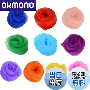 yzDFsucces VtH VNXJ[t 10F V XJ[t g~bN _X VY qǂ XJ[tV _X ^ WOO Ȃǂ 60*60cm (10)