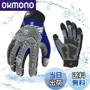 yz[Vgo...] 0xቷ 3MVT[g N ^b`pl hh Ɨp Ռɘa Uጸ oCNSL8849FLWP(u[,XL)