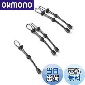 yzItisyou gbLO|[ z_[ e[v ŒR ߉\ |[P[X gbLO|[ Lbv oR 5 [vobN