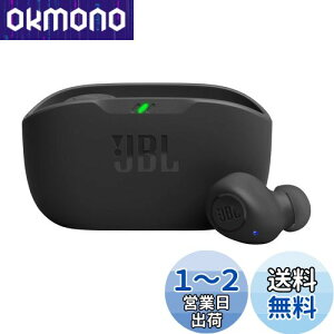 yzJBL WAVE BUDS SCXCz Bluetooth/IP54hho/AvΉUSB^CvC/ubN JBLWBUDSBLK 