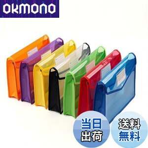 yzt@C 7Zbg {^t@C A4 e vX`bNh  @CP[X vWFNgt@C ()