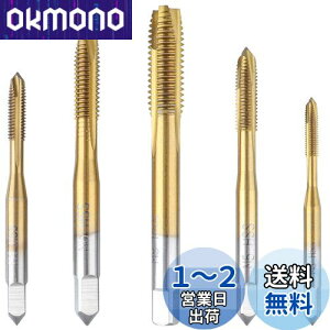 yzBestgle ˂^bv 5{h^bvZbgx|^bv_CXZbg  ˂؂ ^bv XpC XpCM3 M4 M5 M6 M8 ^bvnh \ nh^bsO