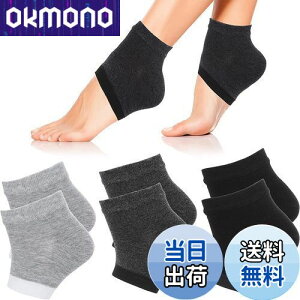 yzDFsucces ƃPA C ƕێ pPA Ђъ΍ cc ێی AQ jp t[TCY