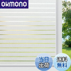 yzRabbitgoo ptB XgCv  ߂V[g œ\KXtB ՂȂ͂ ItBXc̎ju Ռ ډB UVJbg 悯 fM Uh~ X