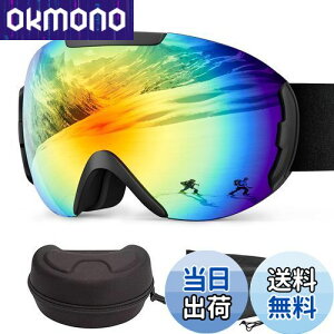 yz[Yarazora] XL[S[O Xm{ S[O Xm[S[O ʃ_uY KlΉ ܂~ 180°L UV400OJbg 3wX|W ʋC h ho h y ϏՌ X