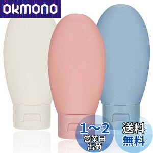 yzHitchlike gx{g gxZbg lߑւ{g Vv[{g gѕ֗ {g Rh~ op sp ϕie 60ML 3Zbg (O[Au[AsN)